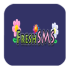 FreshSms